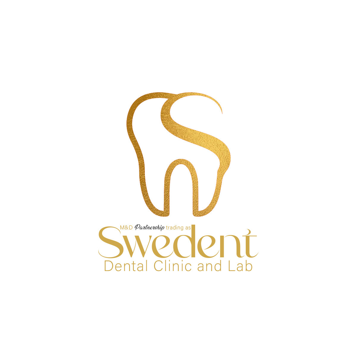 Swedent Dental Clinic